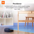 xiaomi Roborock S6 Maxv xiaomi Robot Vacuum Cleaner